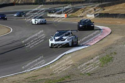 media/May-18-2025-Speed Ventures (Sun) [[b6e29aef7d]]/Red/Session 1 (Turn 3)/